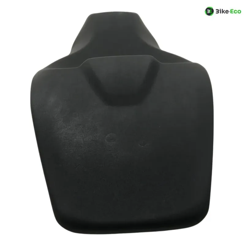 Selle HONDA NSS 750 2025 FORZA