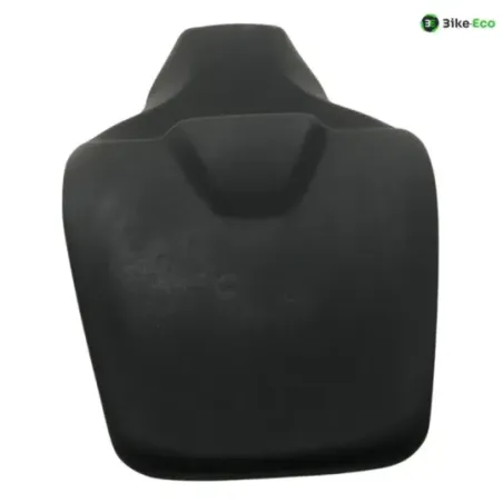 Selle HONDA NSS 750 2025 FORZA