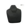 Selle HONDA NSS 750 2025 FORZA Selle HONDA NSS 750 2025 FORZA