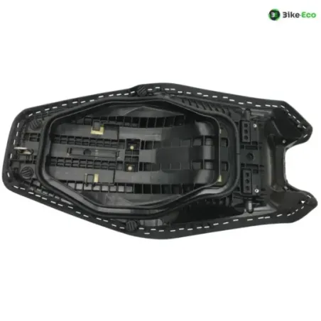 Selle HONDA NSS 750 2025 FORZA
