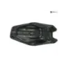 Selle HONDA NSS 750 2025 FORZA Selle HONDA NSS 750 2025 FORZA