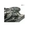 Selle HONDA NSS 750 2025 FORZA Selle HONDA NSS 750 2025 FORZA