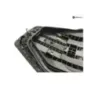 Selle HONDA NSS 750 2025 FORZA Selle HONDA NSS 750 2025 FORZA