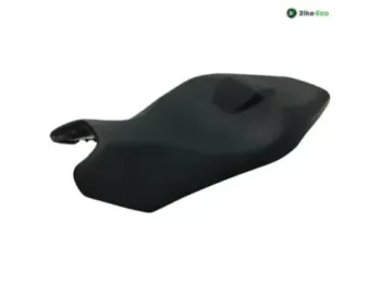 Selle HONDA NSS 750 2025 FORZA