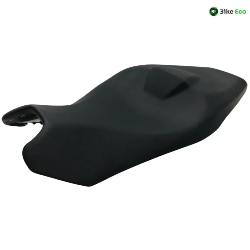 Selle HONDA NSS 750 2025 FORZA