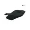 Selle HONDA NSS 750 2025 FORZA Selle HONDA NSS 750 2025 FORZA