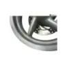 Jante avant APRILIA LEONARDO 125 1999-2002 Jante avant APRILIA LEONARDO 125 1999-2002
