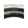 Jante avant KYMCO AGILITY 50 2007-2012 R12 4T Jante avant KYMCO AGILITY 50 2007-2012 R12 4T