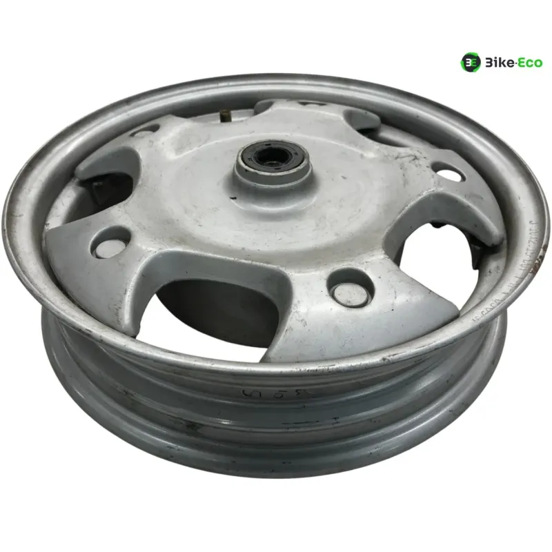 Jante avant MBK XC 125 1995-1999 T FLAME