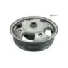 Jante avant MBK XC 125 1995-1999 T FLAME Jante avant MBK XC 125 1995-1999 T FLAME