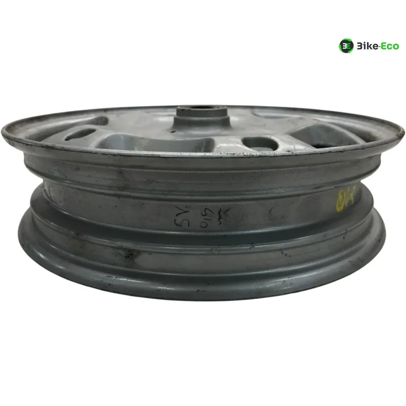 Jante avant MBK XC 125 1995-1999 T FLAME