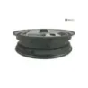 Jante avant MBK XC 125 1995-1999 T FLAME Jante avant MBK XC 125 1995-1999 T FLAME