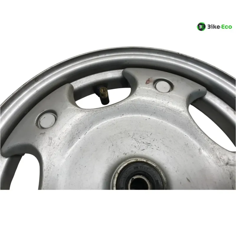 Jante avant MBK XC 125 1995-1999 T FLAME