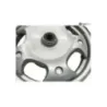 Jante avant MBK XC 125 1995-1999 T FLAME Jante avant MBK XC 125 1995-1999 T FLAME