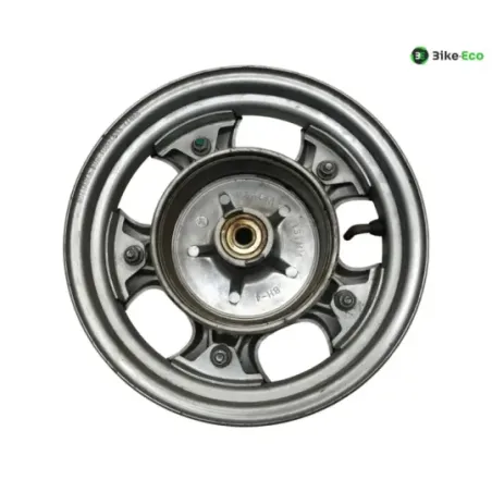 Jante avant MBK XC 125 1995-1999 T FLAME