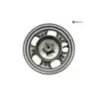 Jante avant MBK XC 125 1995-1999 T FLAME Jante avant MBK XC 125 1995-1999 T FLAME