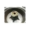 Jante avant MBK XC 125 1995-1999 T FLAME Jante avant MBK XC 125 1995-1999 T FLAME