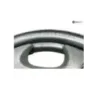 Jante avant MBK XC 125 1995-1999 T FLAME Jante avant MBK XC 125 1995-1999 T FLAME