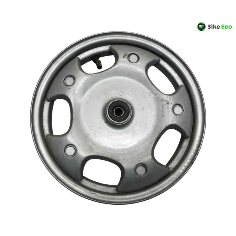 Jante avant MBK XC 125 1995-1999 T FLAME