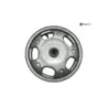 Jante avant MBK XC 125 1995-1999 T FLAME Jante avant MBK XC 125 1995-1999 T FLAME