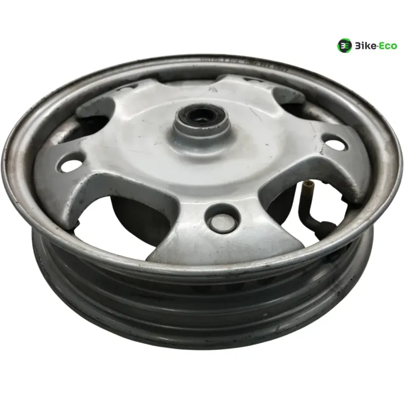 Jante avant MBK XC 125 1995-1999 T FLAME