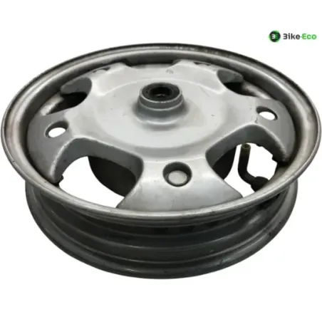 Jante avant MBK XC 125 1995-1999 T FLAME