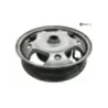 Jante avant MBK XC 125 1995-1999 T FLAME Jante avant MBK XC 125 1995-1999 T FLAME
