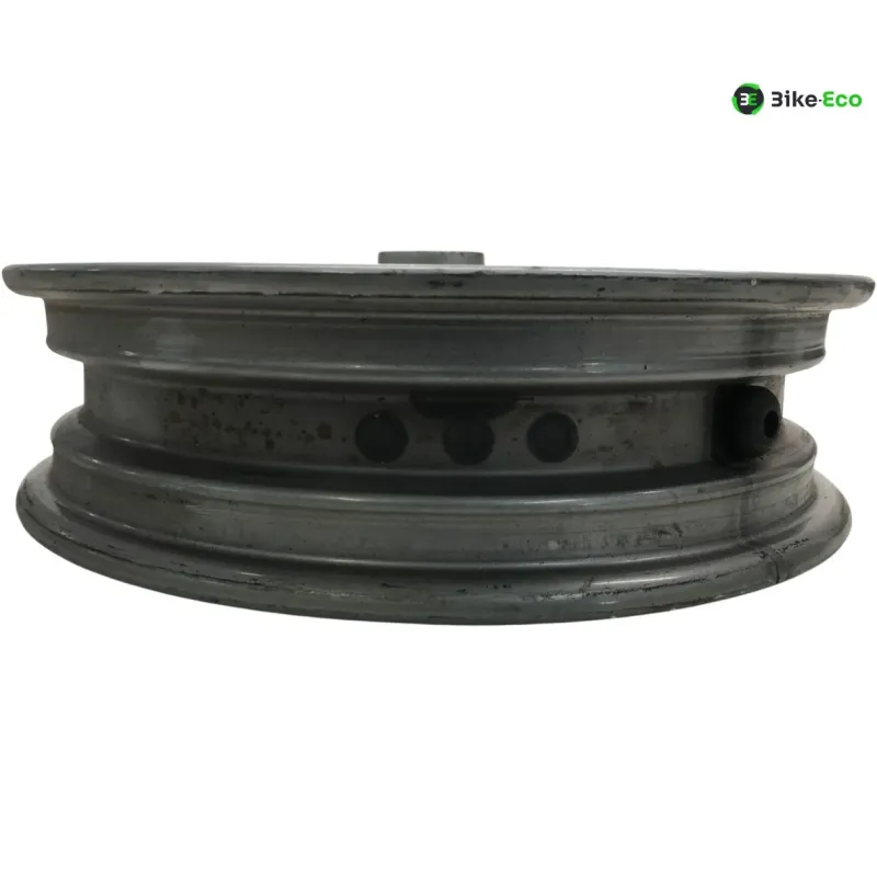 Jante avant MBK XC 125 1995-1999 T FLAME