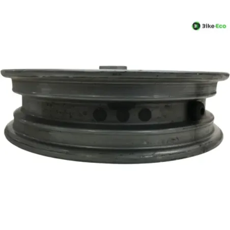 Jante avant MBK XC 125 1995-1999 T FLAME