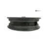 Jante avant MBK XC 125 1995-1999 T FLAME Jante avant MBK XC 125 1995-1999 T FLAME