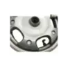 Jante avant MBK XC 125 1995-1999 T FLAME Jante avant MBK XC 125 1995-1999 T FLAME