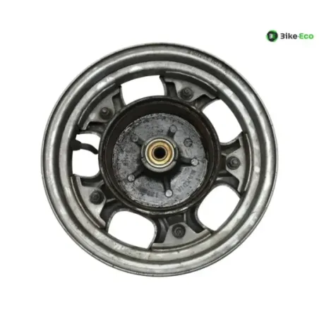 Jante avant MBK XC 125 1995-1999 T FLAME