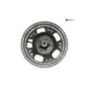 Jante avant MBK XC 125 1995-1999 T FLAME Jante avant MBK XC 125 1995-1999 T FLAME