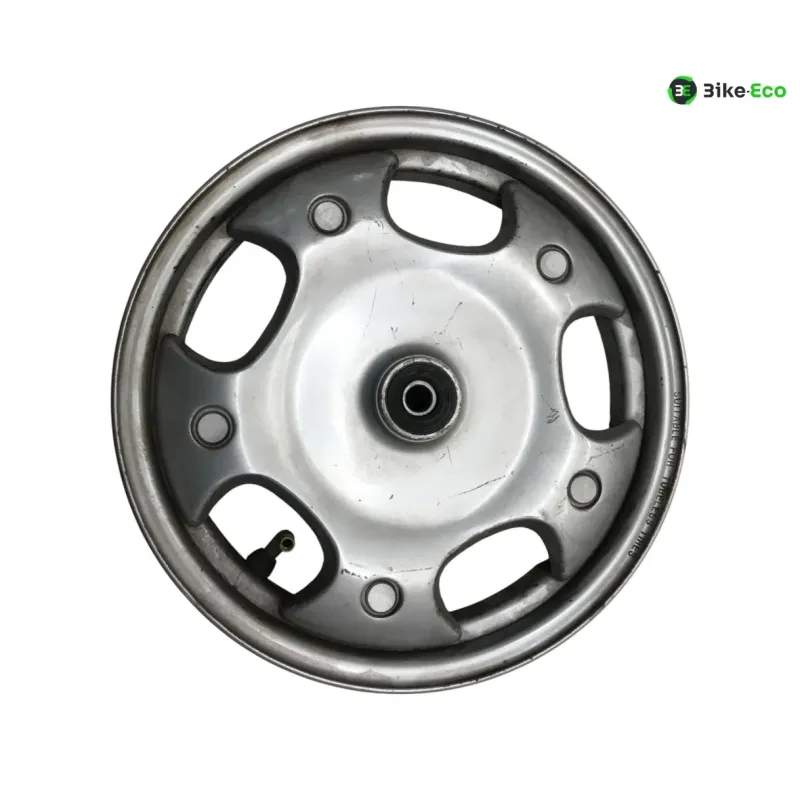 Jante avant MBK XC 125 1995-1999 T FLAME