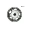 Jante avant MBK XC 125 1995-1999 T FLAME Jante avant MBK XC 125 1995-1999 T FLAME