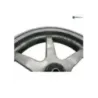 Jante avant SUZUKI UH 125 2002-2006 BURGMAN