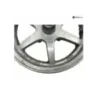 Jante avant SUZUKI UH 125 2002-2006 BURGMAN