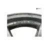 Jante avant SUZUKI UH 125 2002-2006 BURGMAN