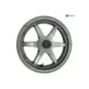 Jante avant SUZUKI UH 125 2002-2006 BURGMAN