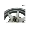 Jante avant SUZUKI UH 125 2002-2006 BURGMAN