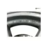 Jante avant SUZUKI UH 125 2002-2006 BURGMAN