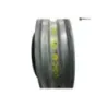 Jante avant SUZUKI UH 125 2002-2006 BURGMAN