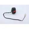 Commodo droit PEUGEOT LUDIX 50 2012 - 2017