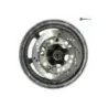 Jante avant SUZUKI UH 125 2002-2006 BURGMAN