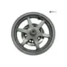 Jante avant SUZUKI UH 125 2002-2006 BURGMAN