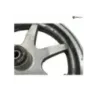 Jante avant SUZUKI UH 125 2002-2006 BURGMAN Jante avant SUZUKI UH 125 2002-2006 BURGMAN