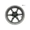 Jante avant SUZUKI UH 125 2002-2006 BURGMAN Jante avant SUZUKI UH 125 2002-2006 BURGMAN