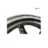 Jante avant SUZUKI UH 125 2002-2006 BURGMAN Jante avant SUZUKI UH 125 2002-2006 BURGMAN