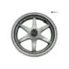Jante avant SUZUKI UH 125 2002-2006 BURGMAN Jante avant SUZUKI UH 125 2002-2006 BURGMAN