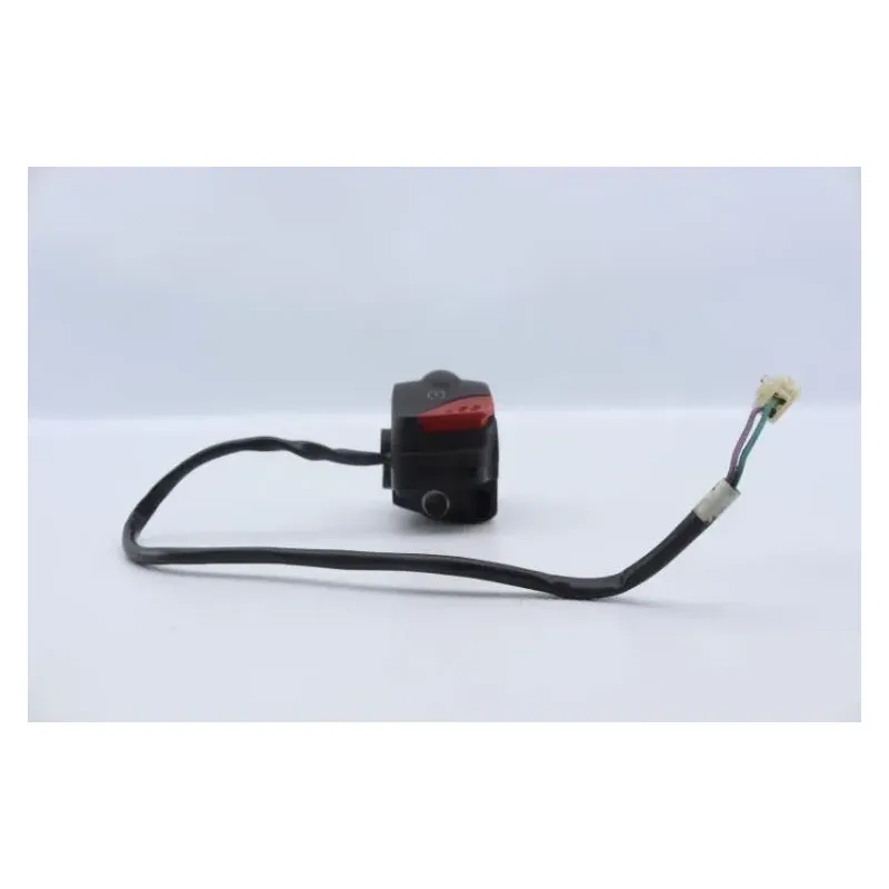Commodo droit PEUGEOT LUDIX 50 2012 - 2017